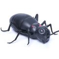 DWI Dowellin Low price infrared remote control small plastic ant toy